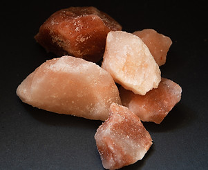 Image by Stephan Hinni