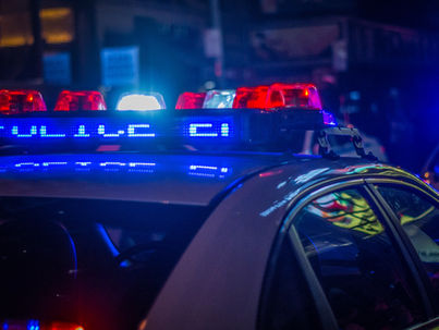 Montana's HB 626: Important Changes to DUI Laws You Should Know