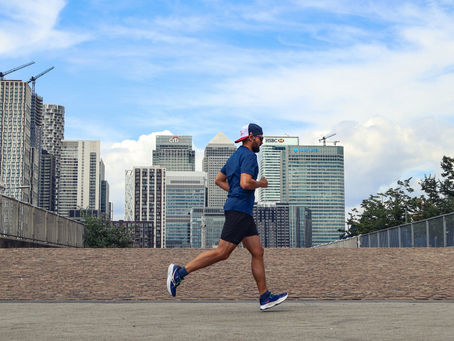 【健康志向の方へ】肉料理をヘルシーに美味しく!オリーブオイルの賢い選び方と使い方