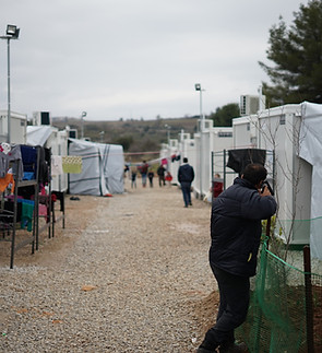 Image by Julie Ricard