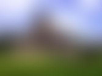 🌅 Retire in Rwanda: The Hidden Gem for a Safe, Affordable, and Fulfilling Lifestyle