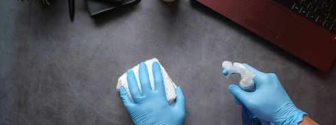 Image by Towfiqu barbhuiya