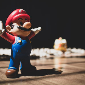 🎮 Nintendo Price Increases Leave Gamers Both Laughing and Crying