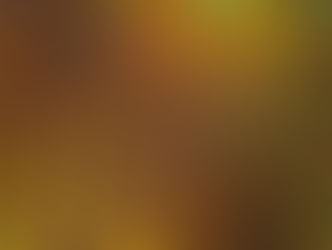 HAMILCAR BARCA IP REACHES AGREEMENT WITH UNITED MICROELECTRONICS CORPORATION