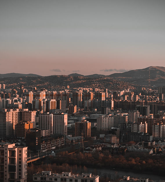 이미지 제공: duku. Fill