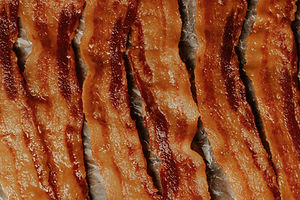 Image de Wright Brand Bacon