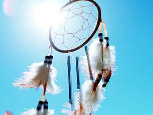 Cultural Safety vs Cultural Competence in Behavioral Health Care 
