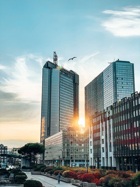 Image by Sasha Tokar