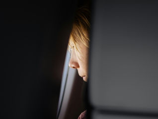 Speaking to Emotions: How a Travel Marketing Agency Turns Dreamers into Buyers