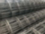 steel fabrication estimation software