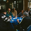 Image by mediha ekici