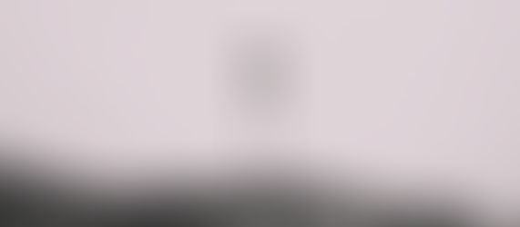 Öykü- Cem Alan- Haymatlos