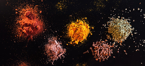 Image by Theo Crazzolara