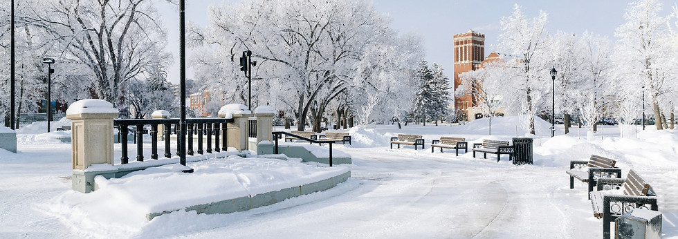 Image by Tandem X Visuals