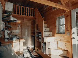 QUANTO MEDE O MORAR?