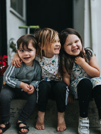 Image by Nathan Dumlao