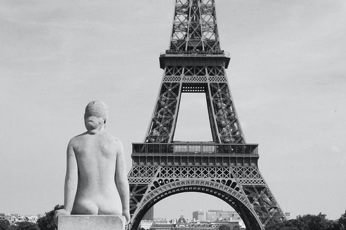 Image de Shayan Ghiasvand