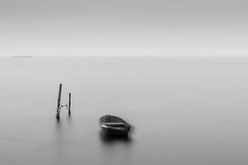 Image by Massimo Adami
