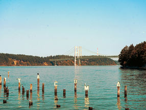 Modern SCADA and Telemetry for Water Utilities