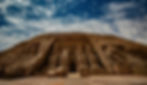 Abu Simbel