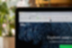 Courses and E-learning