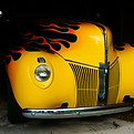 Image by Damon On Road