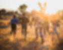 Image by Jed Villejo.alt="Jessica Lacy life coaching for more peace, joy, balance and better relationships"
