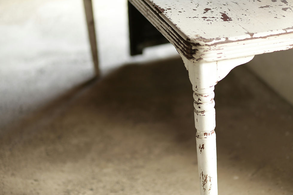 "There's only One perfect," she said.