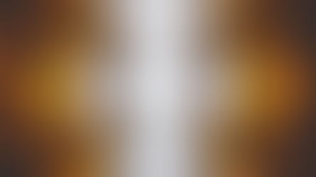 Workforce Localization Theorization, Contextualization, and Paradoxes