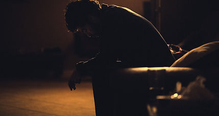 Image by Gadiel Lazcano