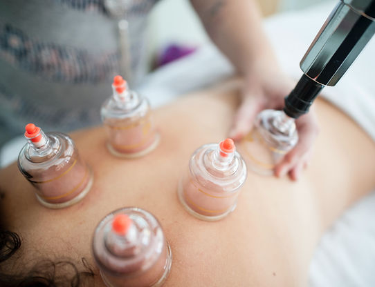 Image by Katherine Hanlon