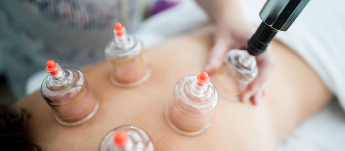 The Best Cups For Massage Therapists