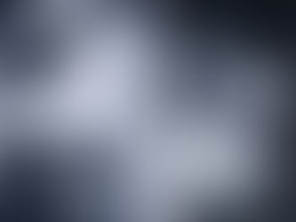 WEELKY HOROSCOPE, AFFIRMATIONS & LOVE MESSAGES FOR AIR SIGNS DECEMBER 21ST 2025-DECEMBER 28TH 2025 UPCOMING WEEK.