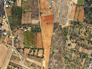 Learn how to turn raw land into a build-ready development in Texas. Civil and structural engineering guide for land developers in TX, NC, and FL.