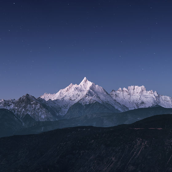 Image by Zongnan Bao