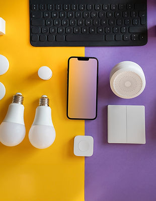 Image by Jakub Żerdzicki