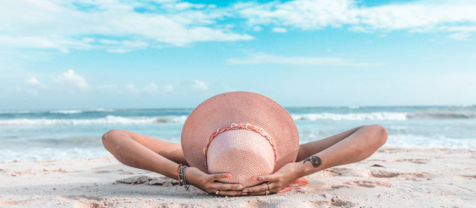 Why Taking Time Off Is a Smart Operational Decision (Not a Luxury)