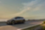 Image by Hyundai Motor Group