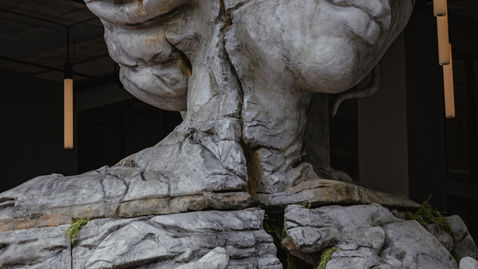 Manual Filosófico; Da Soberba à Nobreza. Do Orgulho à Humildade.