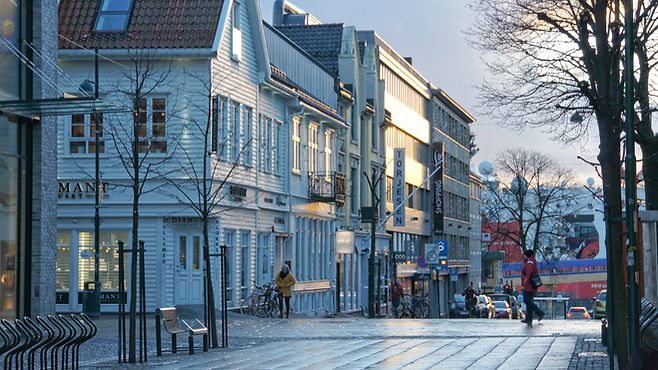 Image by Gunnar Ridderström
