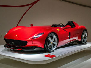 Mit Splint Invest in Luxusgüter investieren: To Splint or not to Splint?