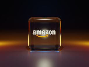 Shop our Amazon Wishlist to donate hygiene products directly to families in need. Every item makes a difference.