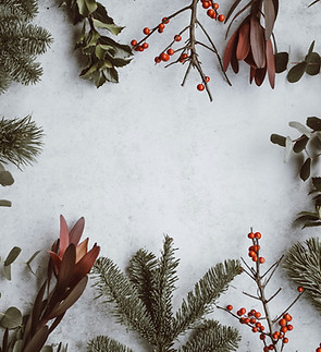 Image by Annie Spratt