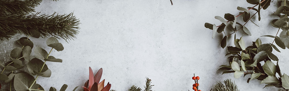 Image by Annie Spratt