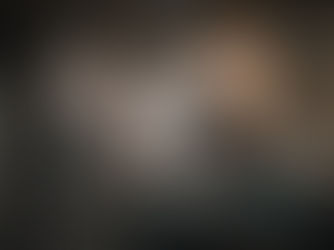 Proper Care and Maintenance for your Granite Countertops