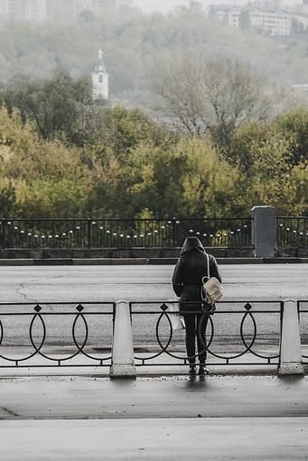 Image by Pavel Neznanov