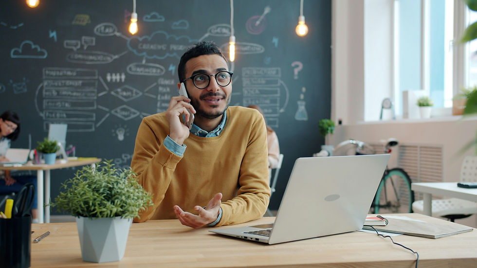 Image by Vitaly Gariev