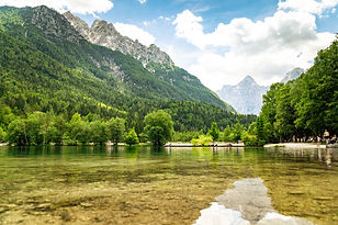 Image by George Bakos