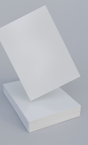 Image by MJH SHIKDER