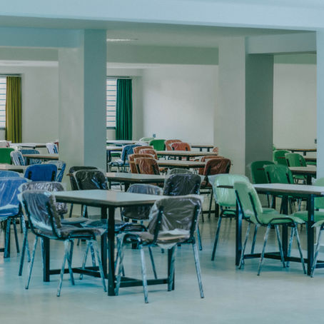 Teachers' Strike Dates